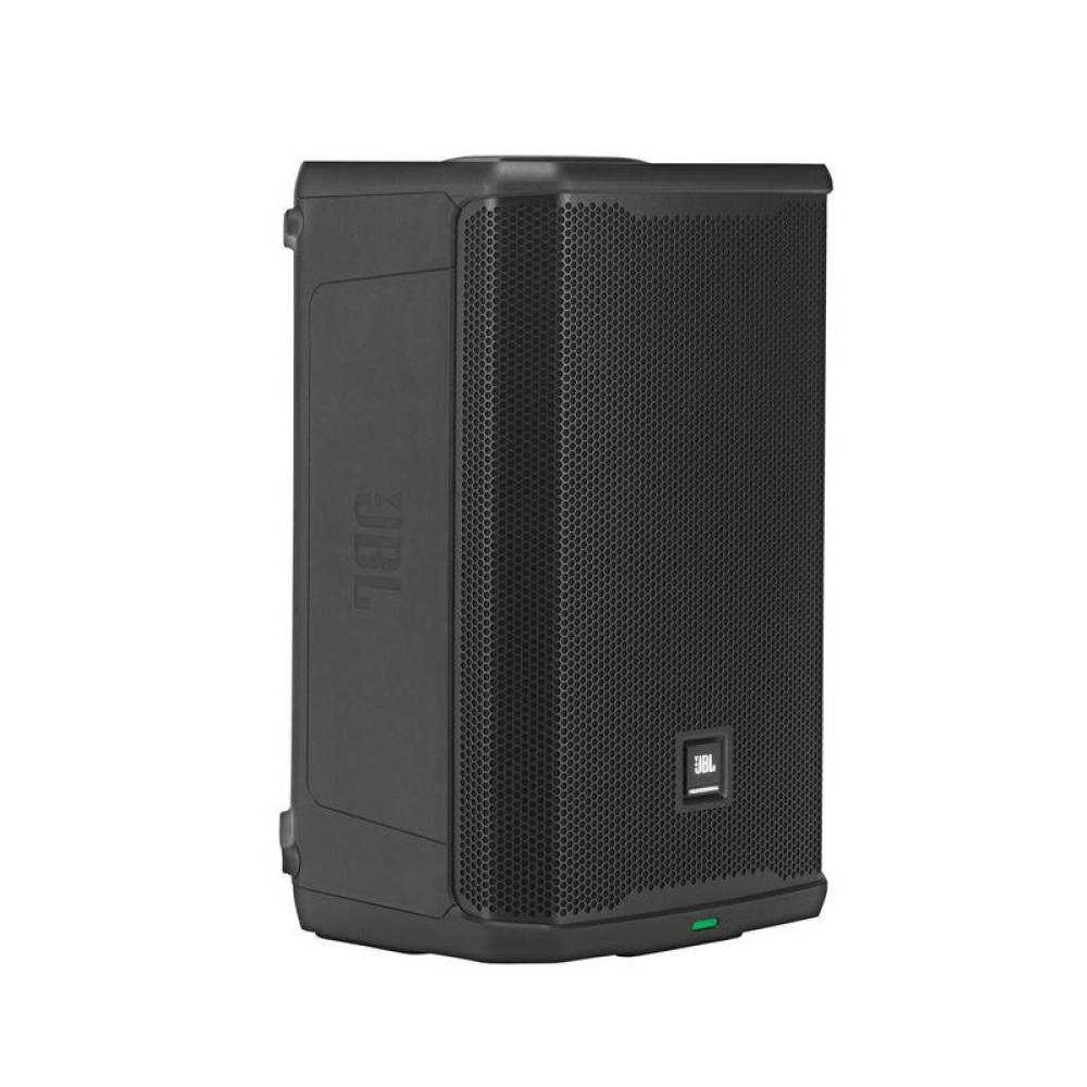 Акустична система JBL PRX908