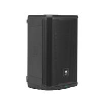 Акустическая система JBL PRX908