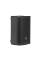 Акустична система JBL PRX908