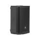 Акустична система JBL PRX908