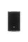 Акустична система JBL PRX908