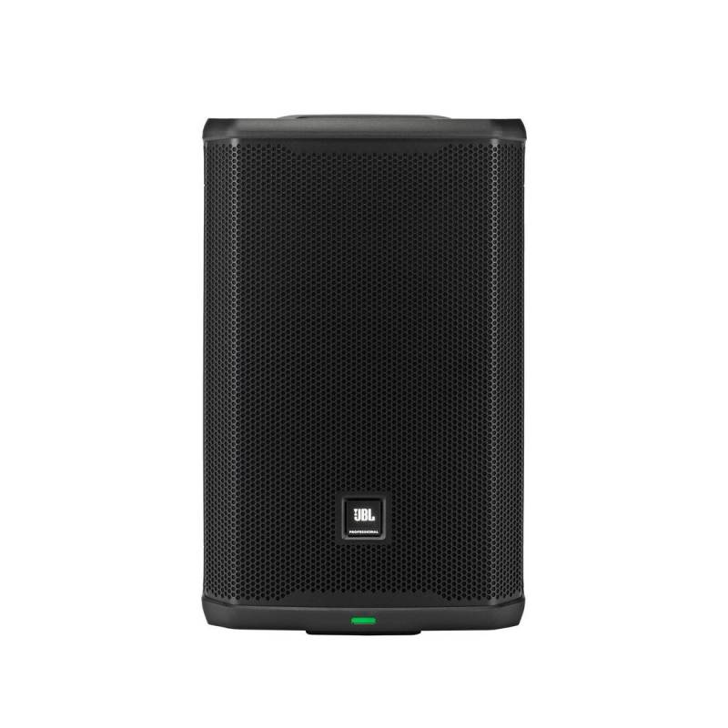 Акустична система JBL PRX908