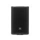 Акустична система JBL PRX908