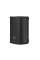 Акустична система JBL PRX908