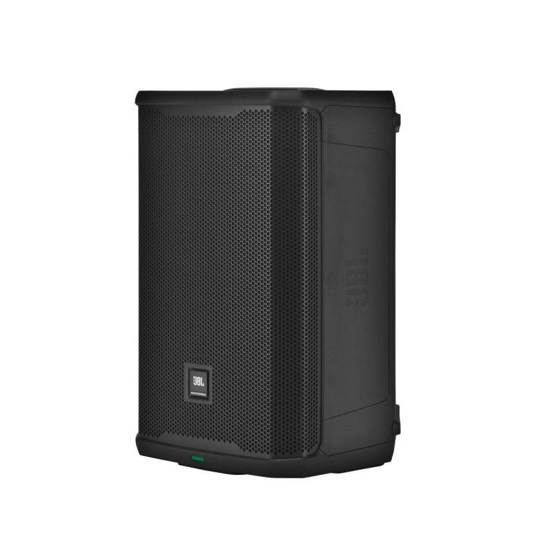 Акустична система JBL PRX908