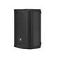 Акустична система JBL PRX908