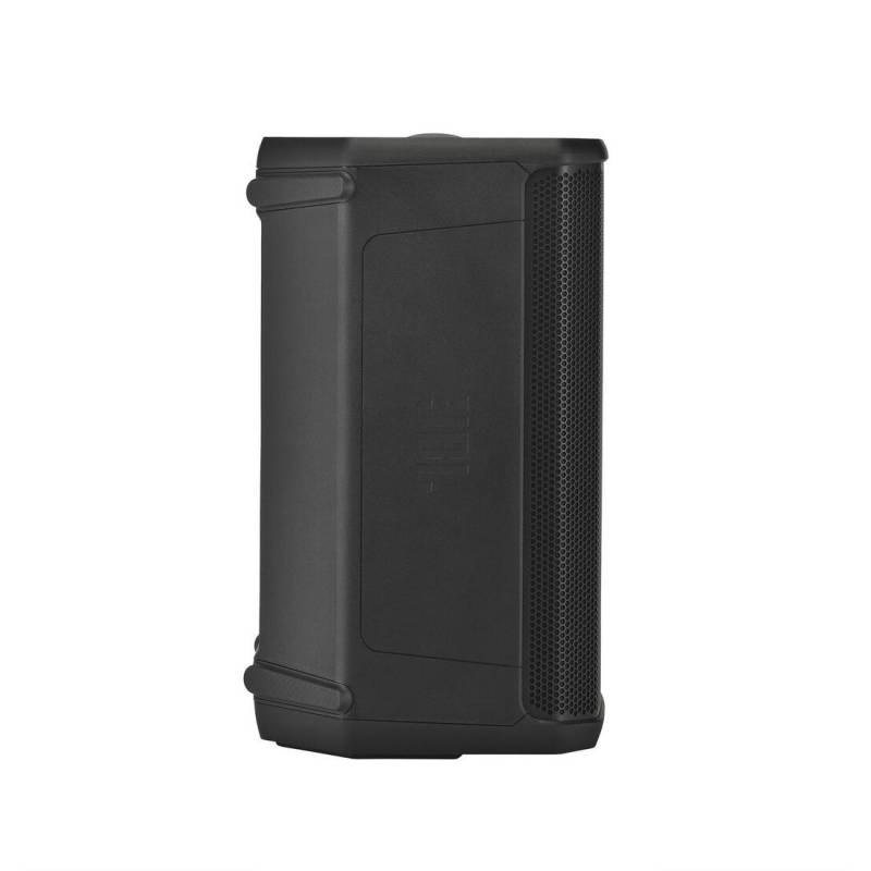 Акустична система JBL PRX908