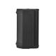 Акустична система JBL PRX908