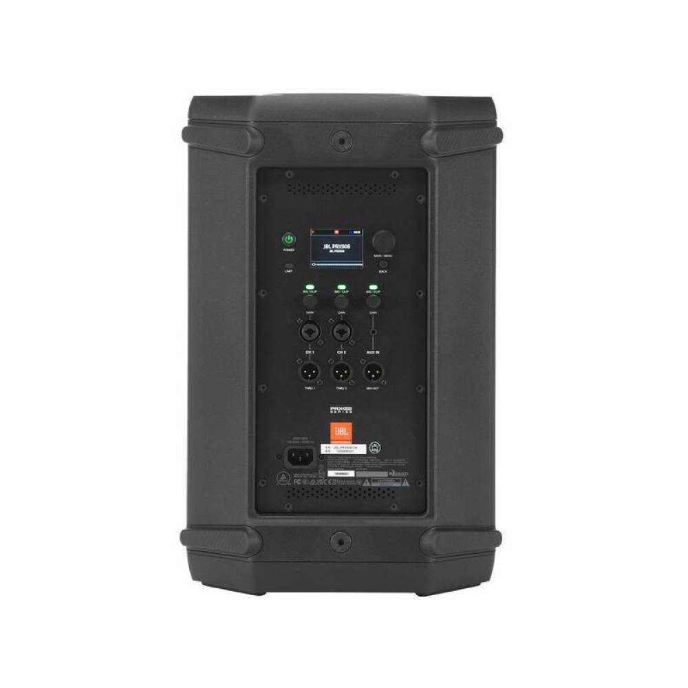 Акустична система JBL PRX908