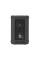 Акустична система JBL PRX908