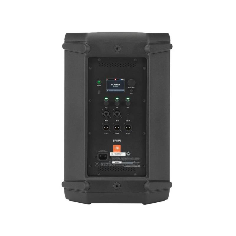 Акустична система JBL PRX908