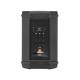 Акустична система JBL PRX908