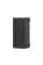 Акустична система JBL PRX908