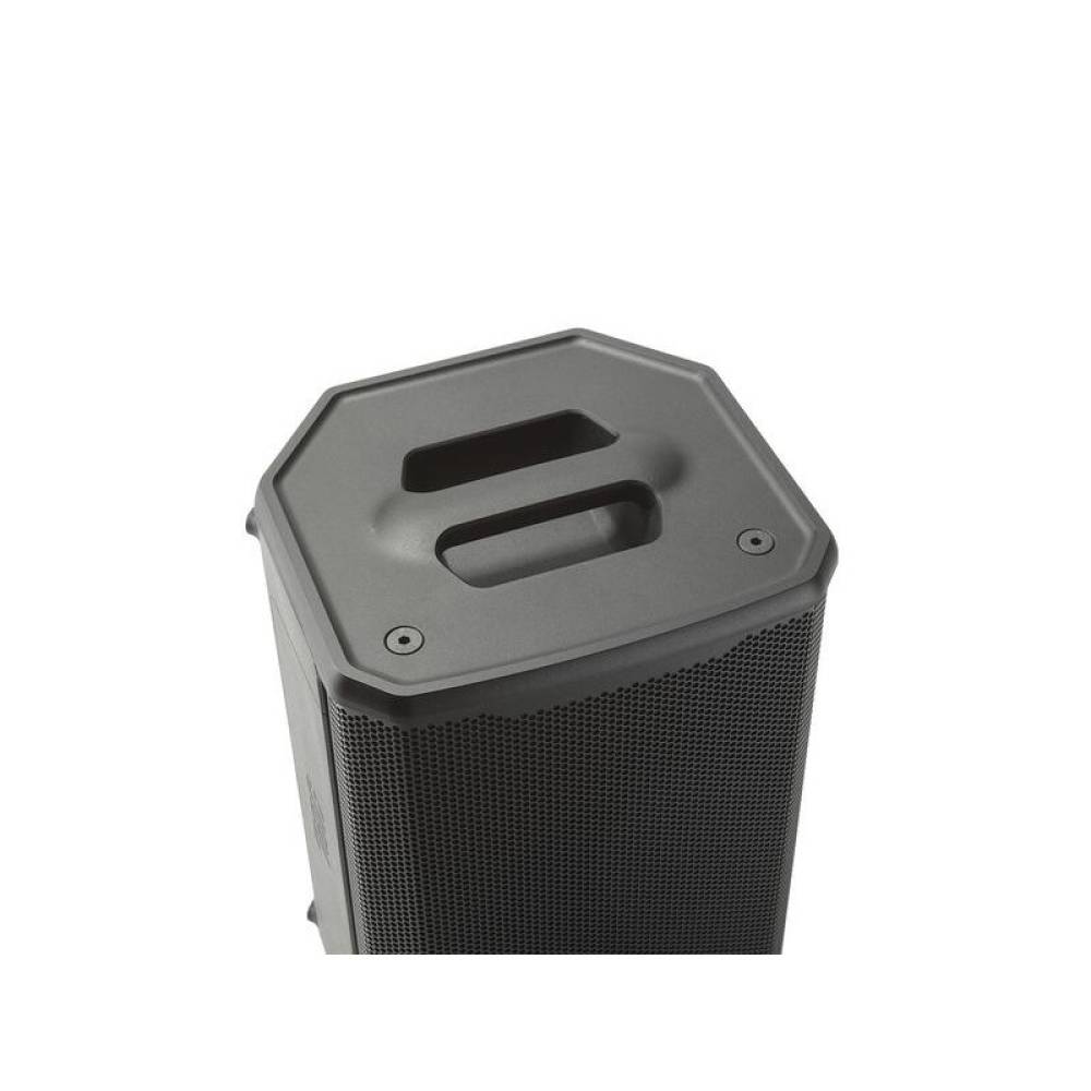 Акустична система JBL PRX908