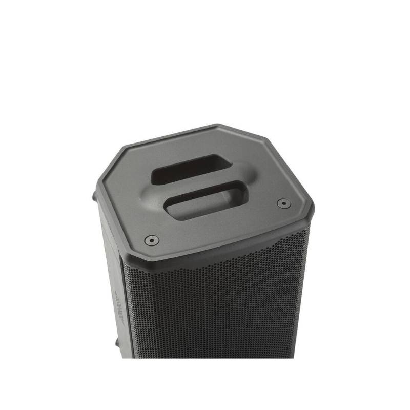Акустична система JBL PRX908