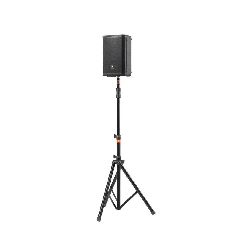Акустична система JBL PRX908