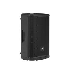 Акустична система JBL PRX912