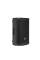 Акустична система JBL PRX912