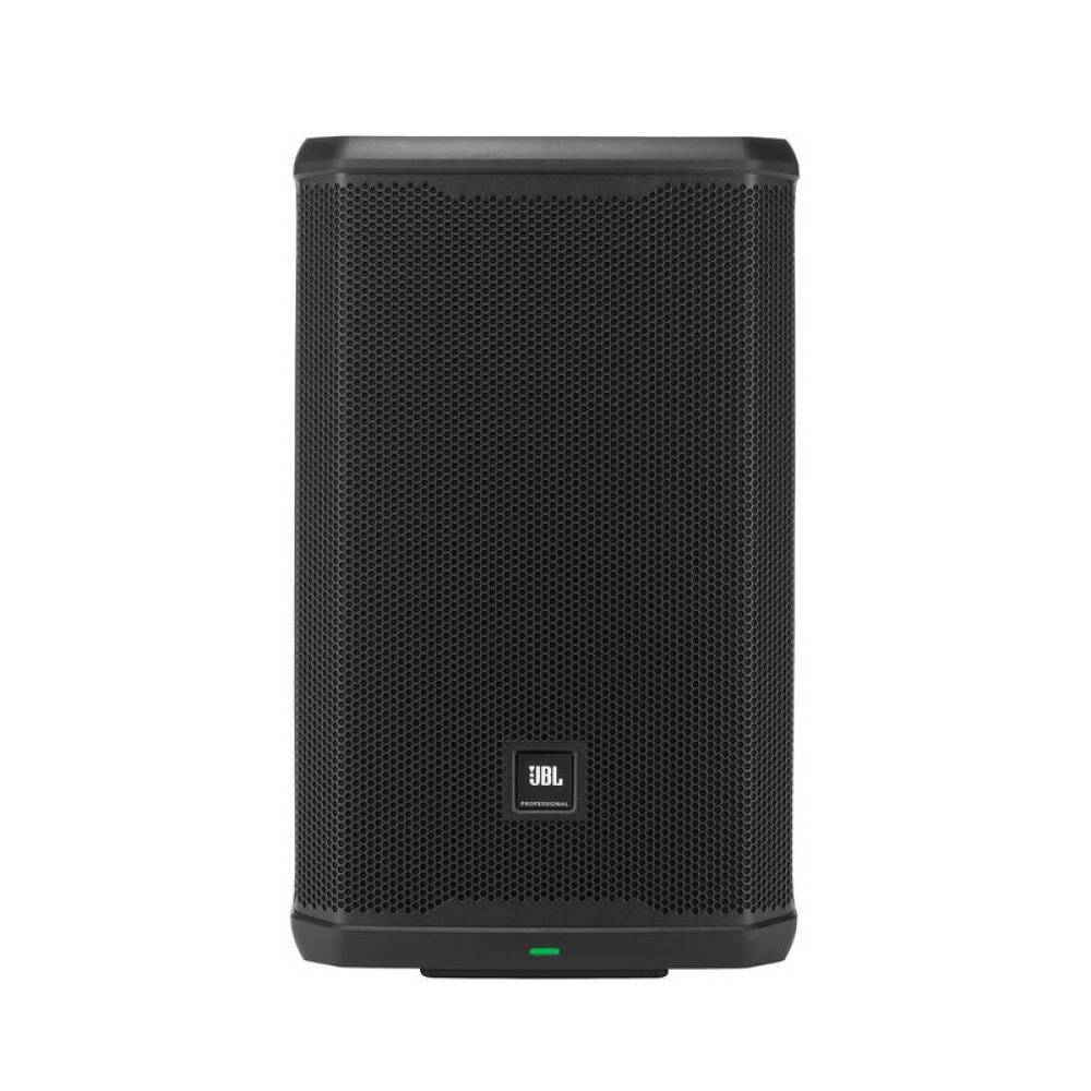 Акустична система JBL PRX912