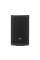 Акустична система JBL PRX912
