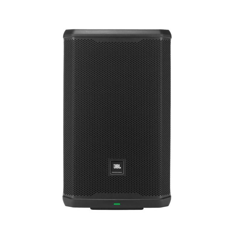 Акустична система JBL PRX912