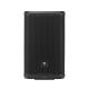 Акустична система JBL PRX912