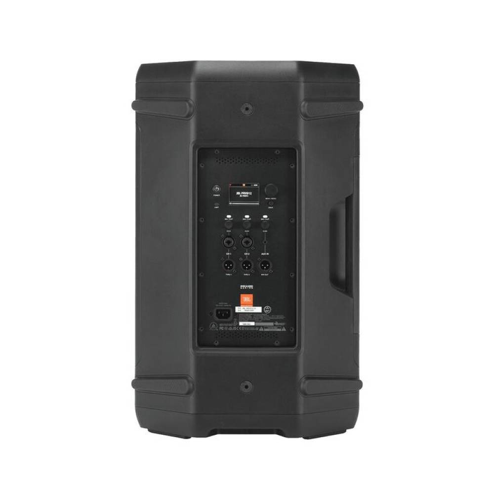 Акустична система JBL PRX912