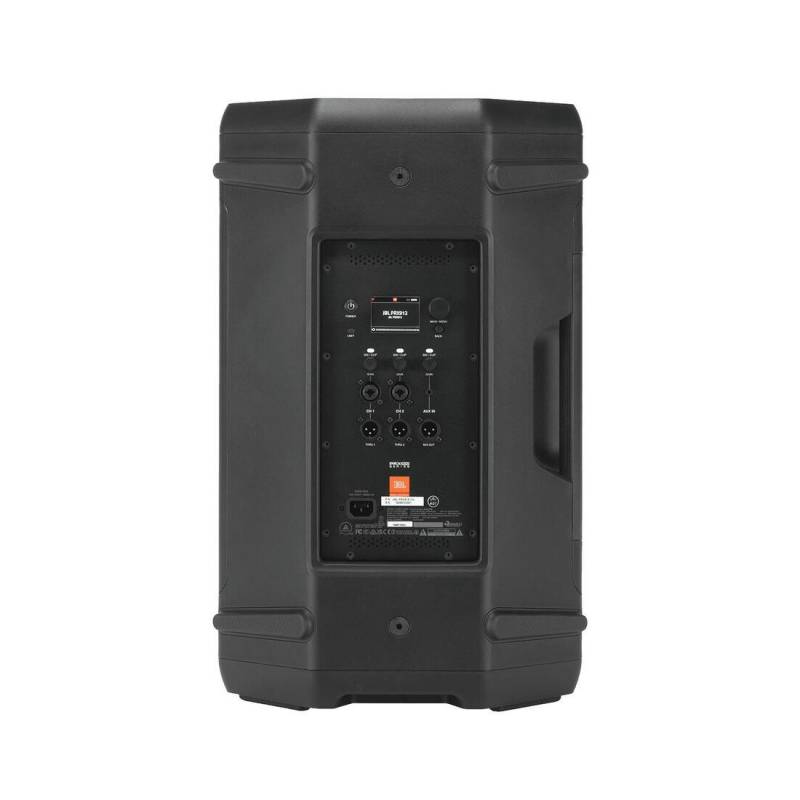 Акустична система JBL PRX912