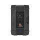 Акустична система JBL PRX912
