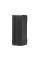 Акустична система JBL PRX912