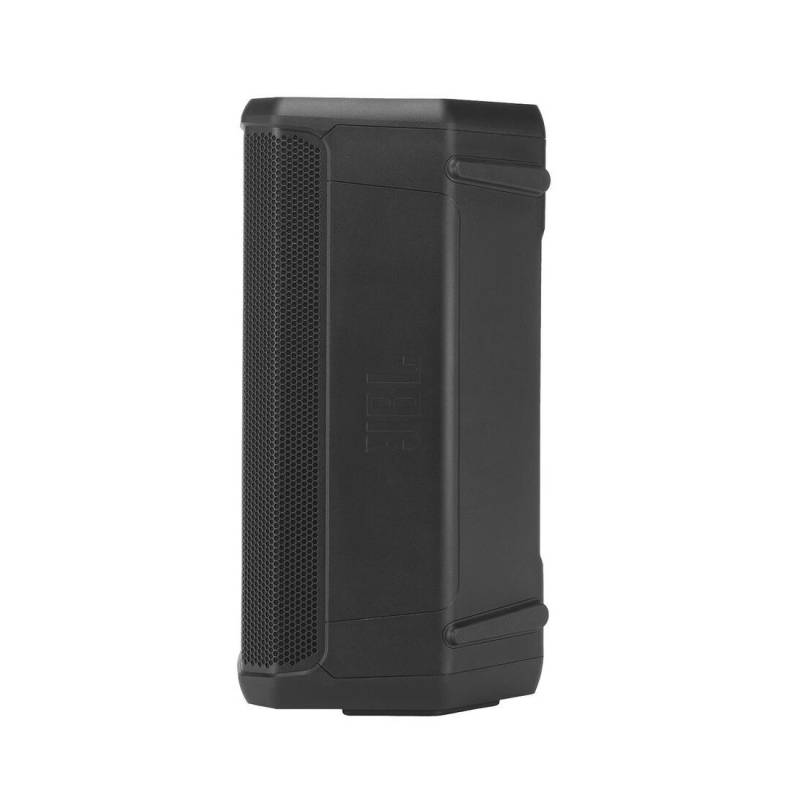 Акустична система JBL PRX912
