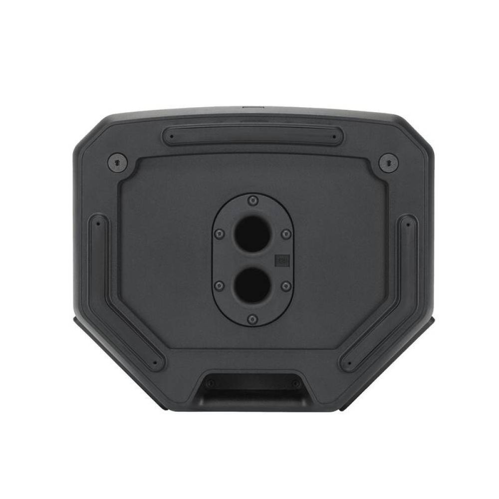 Акустична система JBL PRX912