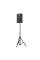 Акустична система JBL PRX912