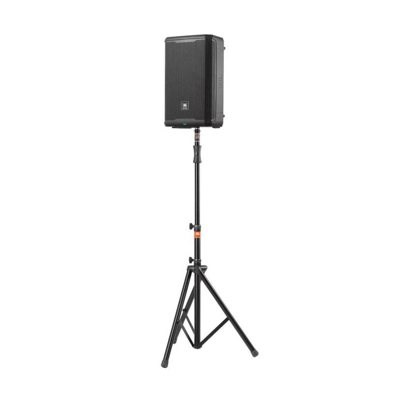 Акустична система JBL PRX912