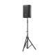 Акустична система JBL PRX912
