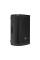 Акустична система JBL PRX915 EKD