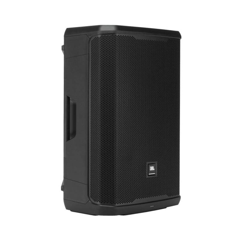 Акустична система JBL PRX915 EKD
