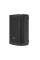 Акустична система JBL PRX915 EKD