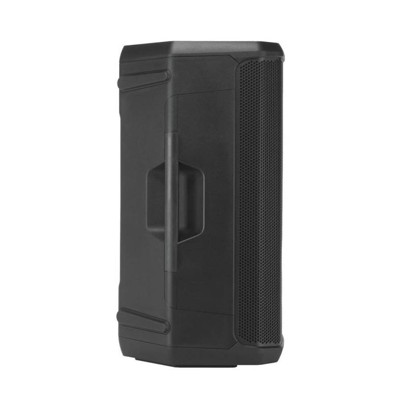 Акустична система JBL PRX915 EKD