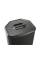 Акустична система JBL PRX915 EKD