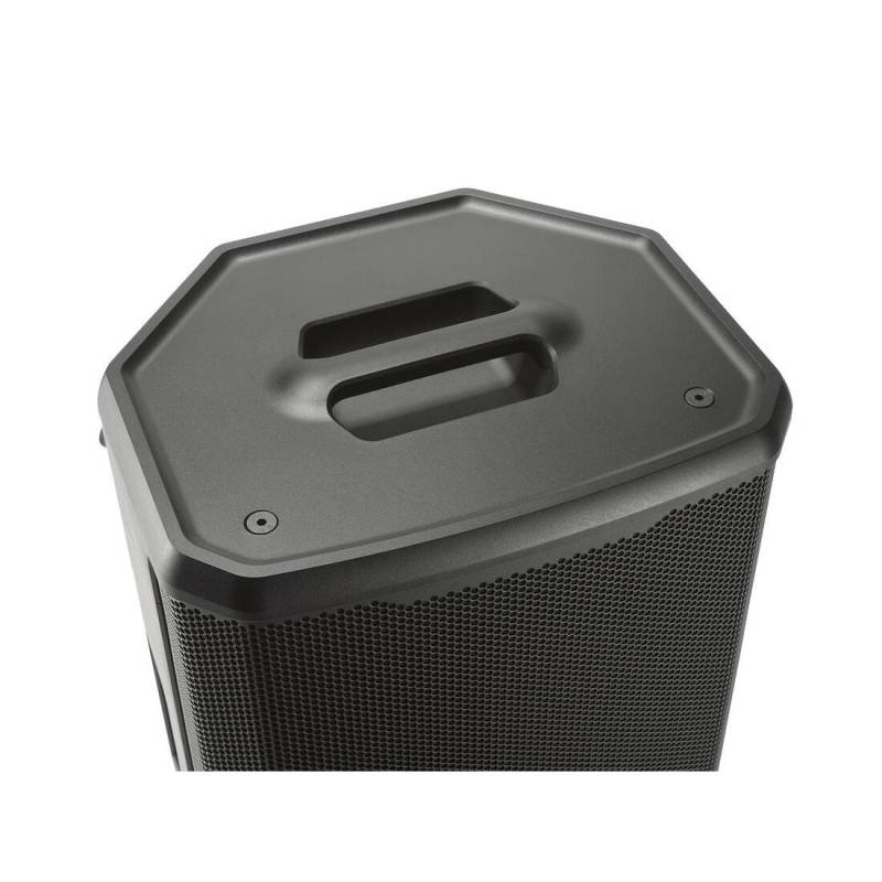 Акустична система JBL PRX915 EKD