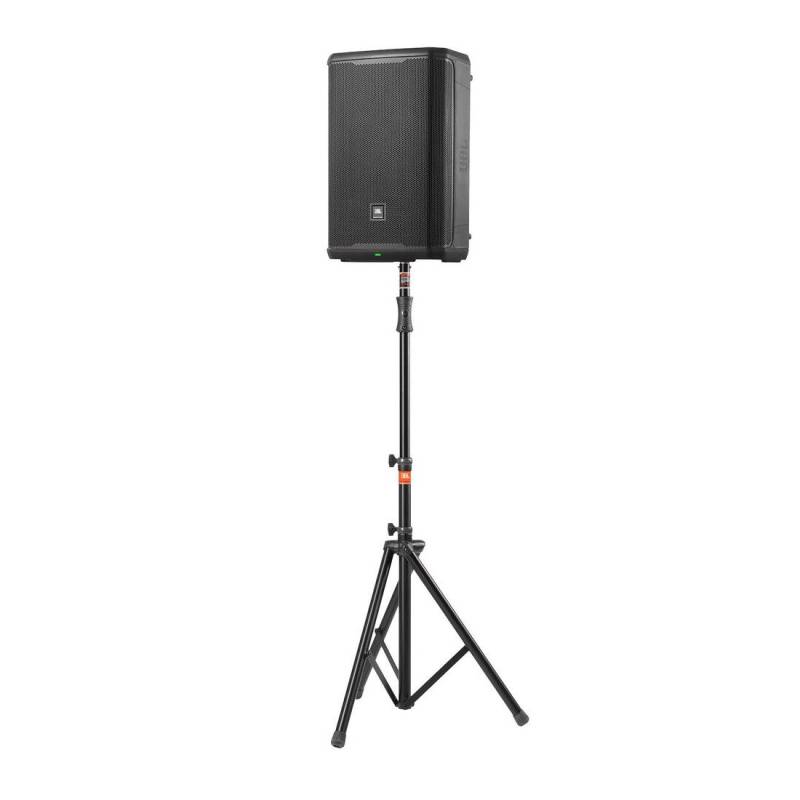 Акустична система JBL PRX915 EKD