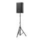 Акустична система JBL PRX915 EKD