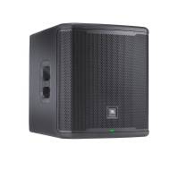 Студійний сабвуфер JBL PRX915 XLF ED