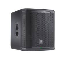 Студійний сабвуфер JBL PRX915 XLF ED