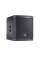 Студійний сабвуфер JBL PRX915 XLF ED