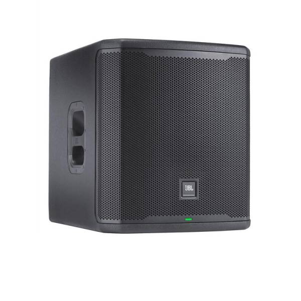 Студійний сабвуфер JBL PRX915 XLF ED