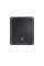 Студійний сабвуфер JBL PRX915 XLF ED