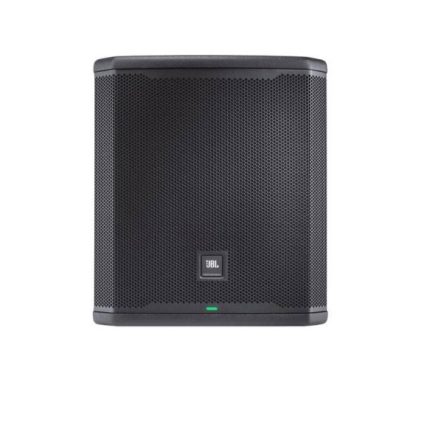 Студійний сабвуфер JBL PRX915 XLF ED