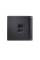 Студійний сабвуфер JBL PRX915 XLF ED
